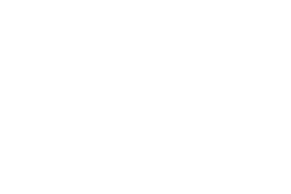 Erre Boutique Agropoli