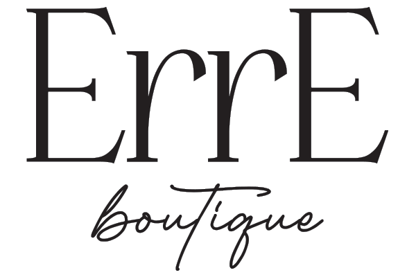 Erre Boutique Agropoli